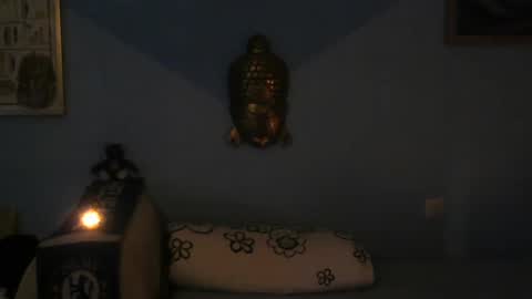 salaso138 online show from February 18, 2025, 11:30 pm