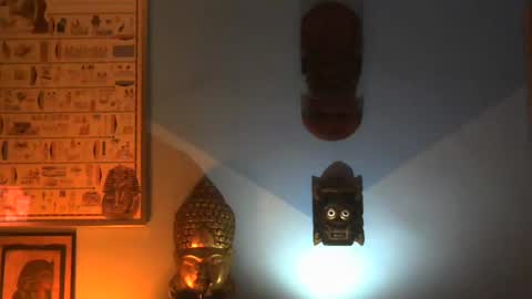 salaso138 online show from February 21, 2025, 1:44 am