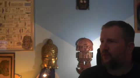 salaso138 online show from February 21, 2025, 4:51 am