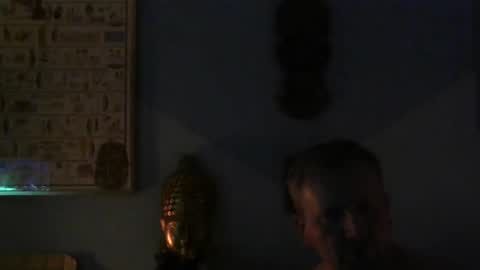 salaso138 online show from February 24, 2025, 9:52 pm