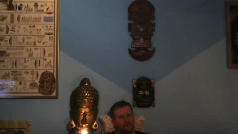 salaso138 online show from February 27, 2025, 1:59 am