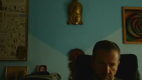 salaso138 online show from September 10, 2025, 1:11 pm