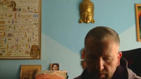 salaso138 online show from October 1, 2025, 12:22 pm