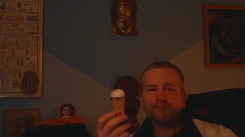 salaso138 online show from October 31, 2025, 10:44 pm