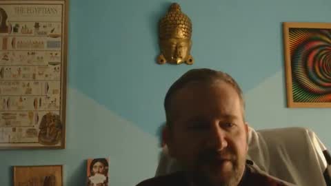 salaso138 online show from November 15, 2025, 2:46 pm