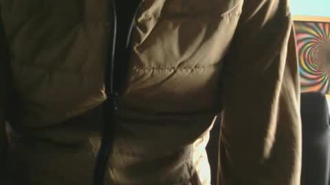 salaso138 online show from December 19, 2025, 11:28 am