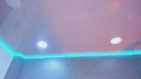 Salem online show from February 5, 2026, 1:05 pm