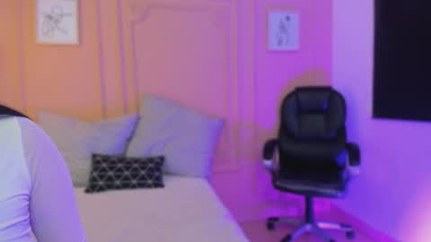 Salem online show from February 24, 2026, 11:30 am