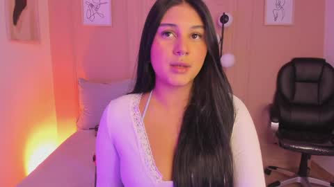 Salem online show from March 29, 2026, 11:43 am