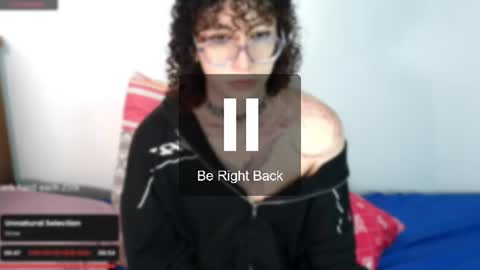 Snapshot of salemqueer_ chatting on July 17, 2026, 12:56 pm Sam online show from July 17, 2026, 12:56 pm