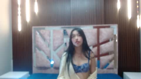 salethjonescl202 online show from March 26, 2026, 6:57 pm