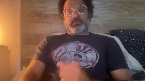 Snapshot of salewi1987 chatting on August 3, 2026, 2:54 am salewi1987 online show from August 3, 2026, 2:54 am