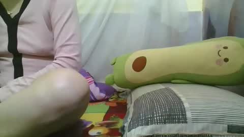 sali_babie online show from March 13, 2026, 2:07 am