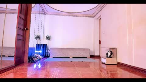 Snapshot of sali_g chatting on June 8, 2026, 10:21 pm Sali G online show from June 8, 2026, 10:21 pm