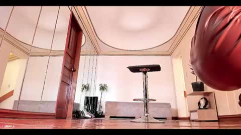Snapshot of sali_g chatting on June 15, 2026, 6:43 pm Sali G online show from June 15, 2026, 6:43 pm