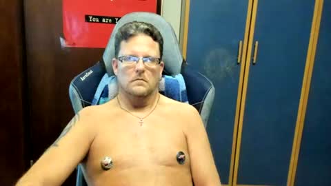 salichris online show from June 28, 2026, 10:54 am