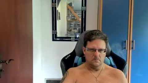 salichris online show from July 15, 2026, 7:46 am
