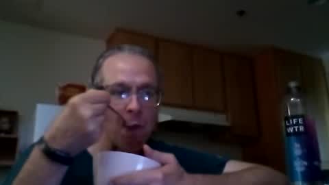salis1981 online show from July 4, 2026, 6:58 pm