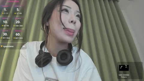 SaliSuno online show from January 20, 2025, 11:56 am