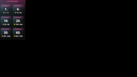 SaliSuno online show from February 5, 2025, 7:18 am