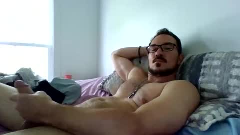 salivatngsavage online show from April 27, 2026, 2:59 pm