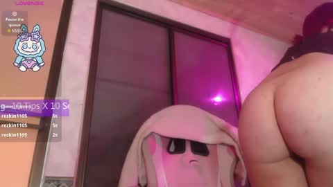 Snapshot of sally23_ chatting on May 15, 2026, 2:35 pm salloy online show from May 15, 2026, 2:35 pm