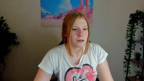 Sally online show from March 22, 2026, 9:02 am