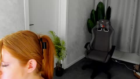 Sally online show from April 19, 2026, 9:08 am