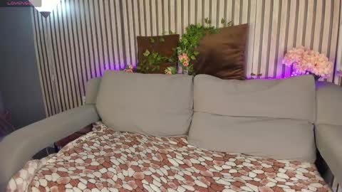 Sally online show from May 21, 2026, 1:23 am