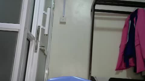 sally_beauty2023 online show from February 18, 2025, 8:49 am