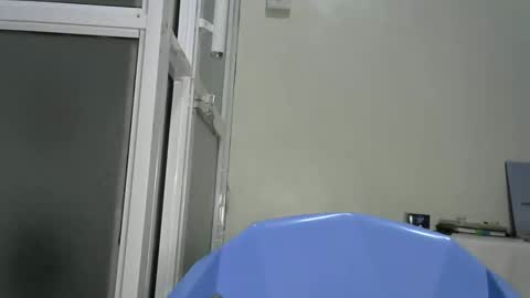 sally_beauty2023 online show from October 23, 2025, 8:35 am