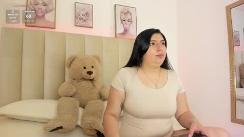 Snapshot of sally_dvine chatting on April 26, 2026, 1:42 pm Sally online show from April 26, 2026, 1:42 pm