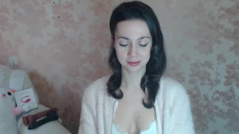 Snapshot of sally_femdom chatting on January 15, 2025, 7:37 am Sally online show from January 15, 2025, 7:37 am