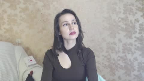 Snapshot of sally_femdom chatting on January 21, 2025, 3:21 pm Sally online show from January 21, 2025, 3:21 pm