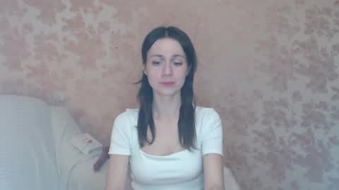 Snapshot of sally_femdom chatting on January 22, 2025, 2:46 pm Sally online show from January 22, 2025, 2:46 pm