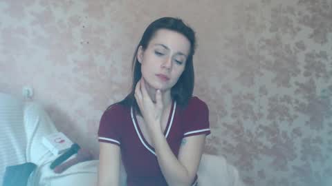 Snapshot of sally_femdom chatting on January 24, 2025, 10:53 am Sally online show from January 24, 2025, 10:53 am
