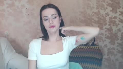 Snapshot of sally_femdom chatting on January 29, 2025, 7:46 am Sally online show from January 29, 2025, 7:46 am