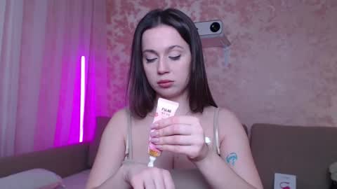 Sally online show from January 16, 2026, 6:39 am