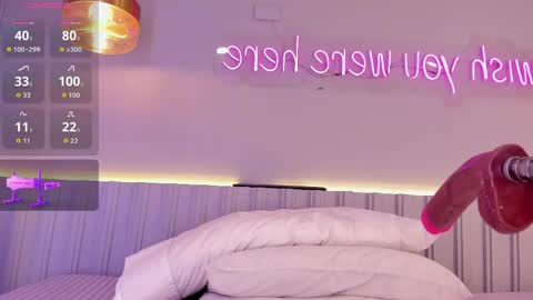 Snapshot of sally_monroe_ chatting on May 23, 2026, 10:52 am S A L L Y online show from May 23, 2026, 10:52 am