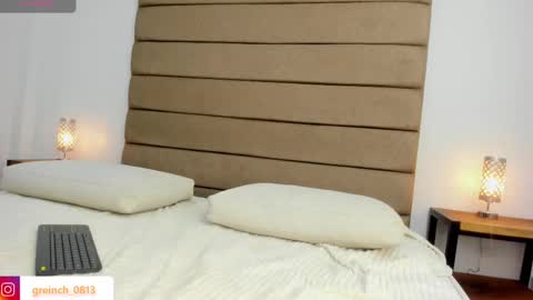 sally rosses online show from February 17, 2025, 2:37 pm