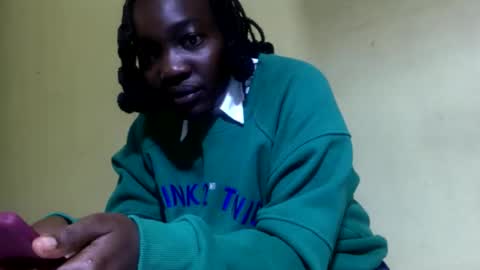 sallyachi online show from October 5, 2025, 12:25 pm