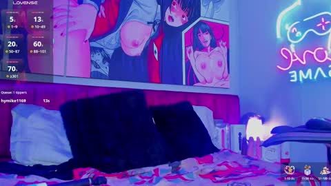 miss Sally online every night from 1am to 8am  Colombia time online show from February 15, 2025, 1:49 pm