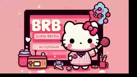 sallylynnxx online show from November 2, 2025, 3:42 am