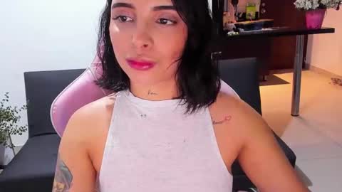 sallymaddoxx online show from December 4, 2024, 2:53 am