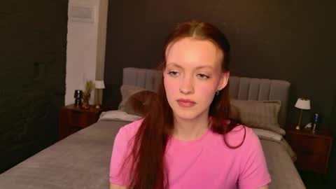 Sally Pinkman online show from April 20, 2026, 2:53 pm