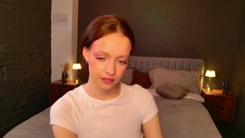 Snapshot of sallypinkman chatting on May 22, 2026, 9:04 am Sally Pinkman online show from May 22, 2026, 9:04 am