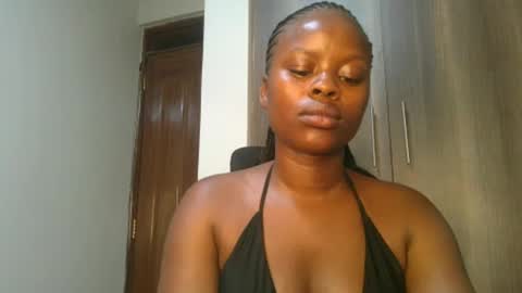 sallysasha254 online show from December 4, 2024, 3:21 pm