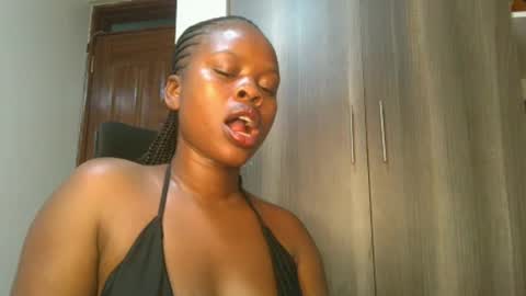 sallysasha254 online show from December 4, 2024, 7:01 pm