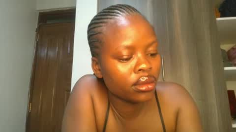 sallysasha254 online show from December 7, 2024, 6:32 am