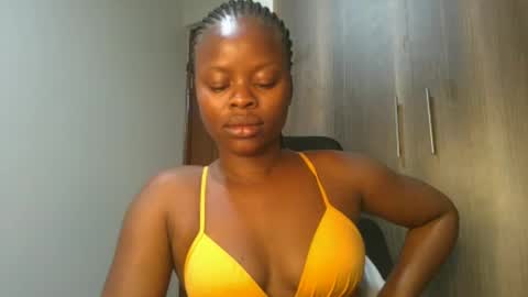 sallysasha254 online show from December 8, 2024, 5:50 am